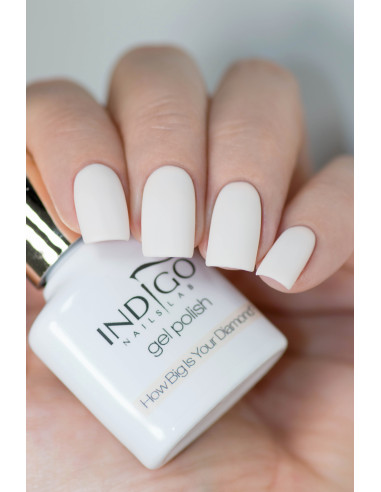 How Big Is Your Diamond? Gel Polish 7ml