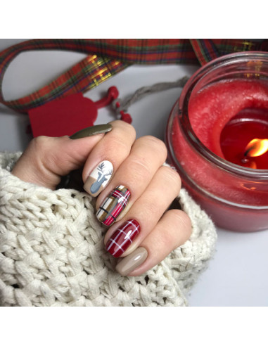 How Big Is Your Diamond? Gel Polish 7ml