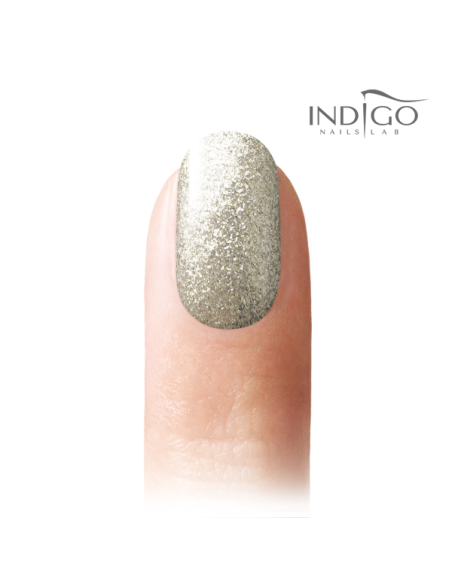 Say Yes Gel Polish 7ml