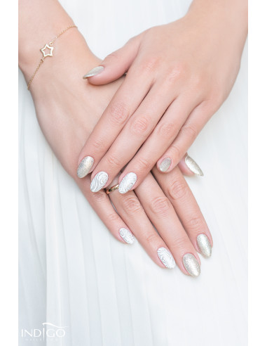 Say Yes Gel Polish 7ml