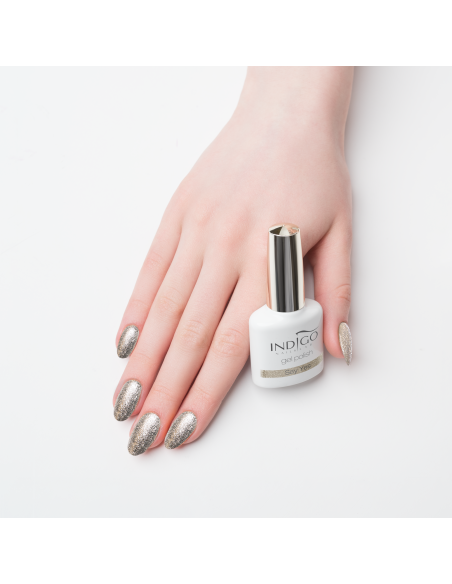 Say Yes Gel Polish 7ml