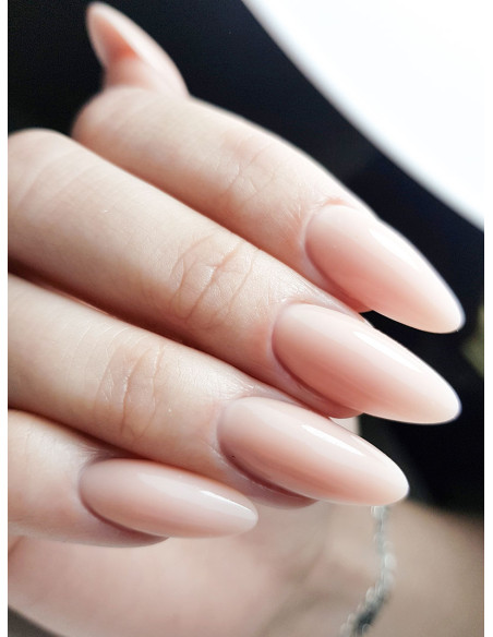 Transparent The One Gel Polish 7ml