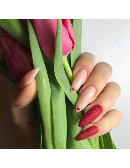 Transparent The One Gel Polish 7ml