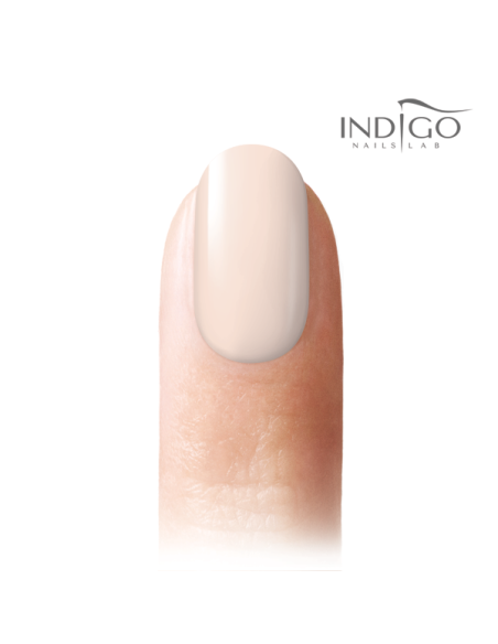 Like a Virgin Gel Polish 7 ml