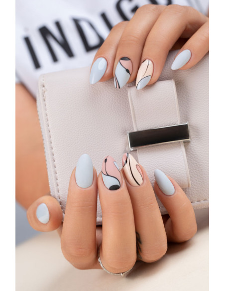 Like a Virgin Gel Polish 7 ml