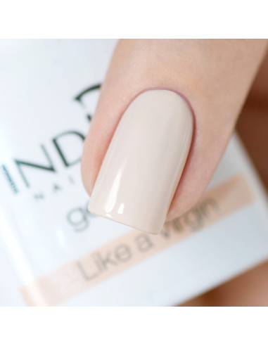 Like a Virgin Gel Polish 7 ml