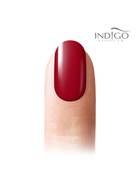 Julia Gel Polish 7ml