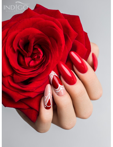 Julia Gel Polish 7ml