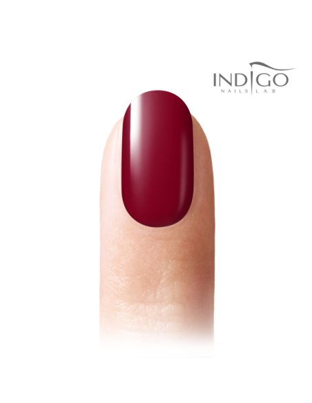 Romeo Gel Polish 7ml