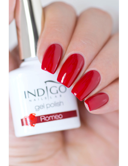 Romeo Gel Polish 7ml