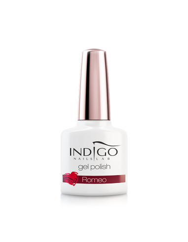 Romeo Gel Polish 7ml