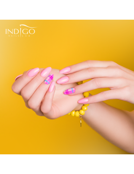 Maybe Baby Gel Polish