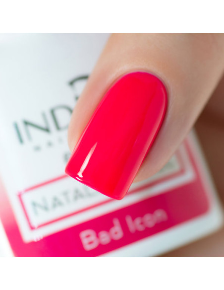 Bad Icon Gel Polish