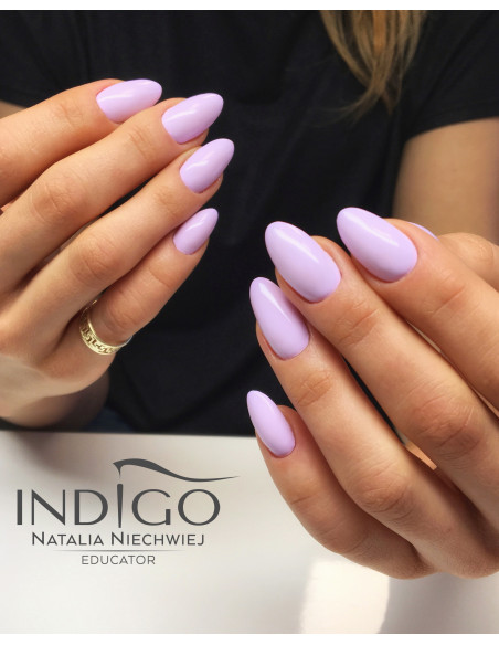 Be My Habibi Gel Polish