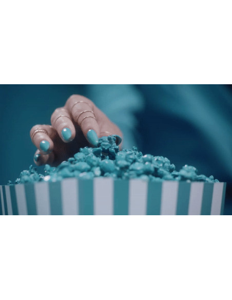 Eucalyptus Gel Polish