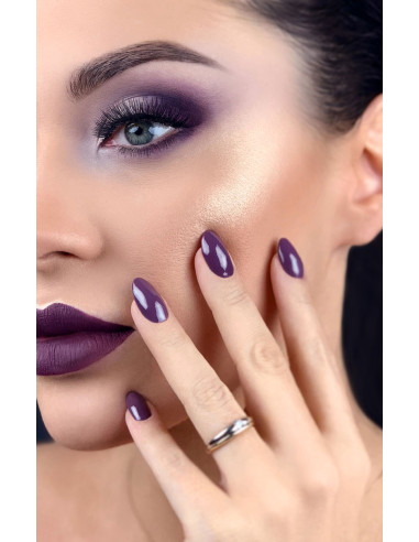 Adelaida Gel Polish 7 ml