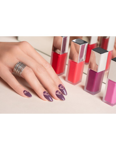 Adelaida Gel Polish 7 ml