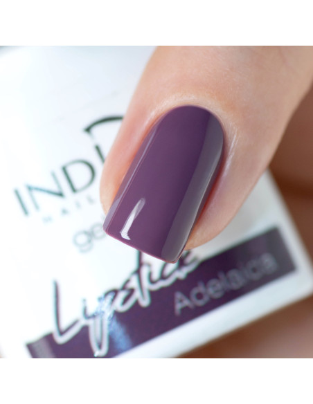 Adelaida Gel Polish 7 ml