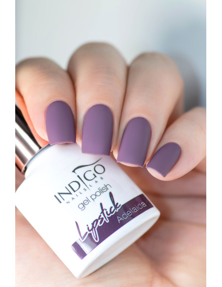 Adelaida Gel Polish 7 ml