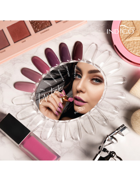 Adelaida Gel Polish 7 ml