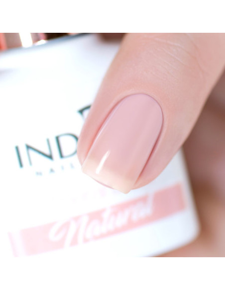 Mineral Base - Natural 7 ml