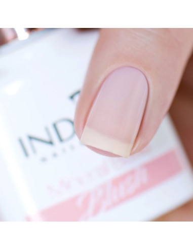 Mineral Base - Blush 7 ml