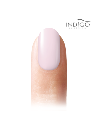 Mineral Base - Blush 7 ml