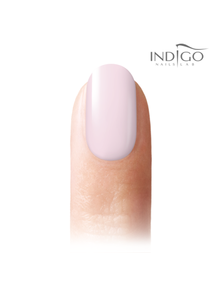 Mineral Base - Blush 7 ml