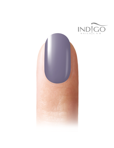 Where Is Umbrella? Gel Polish 7ml