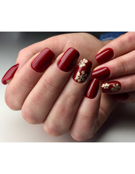 Daltonista Gel Polish