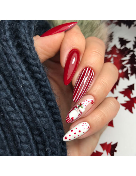 Daltonista Gel Polish