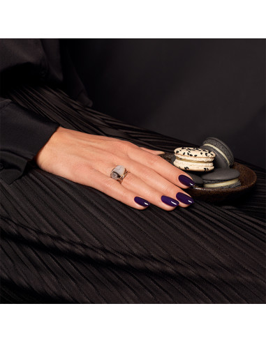 Lukrecja Gel Polish 7ml