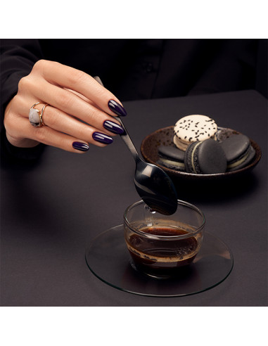 Lukrecja Gel Polish 7ml