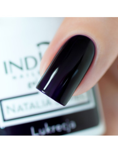 Lukrecja Gel Polish 7ml