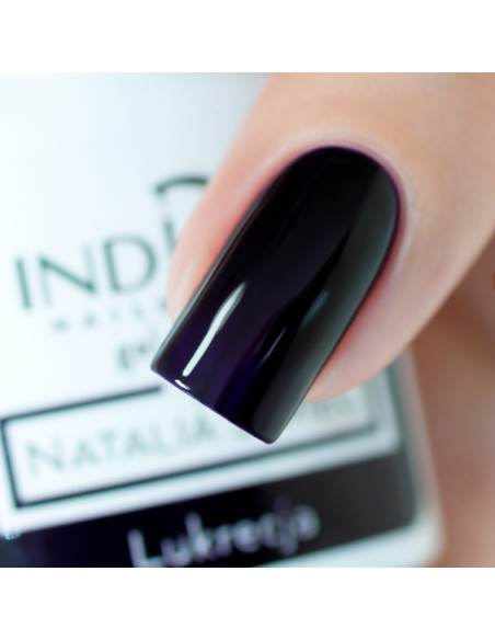 Lukrecja Gel Polish 7ml