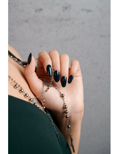 Admiral Gel Polish