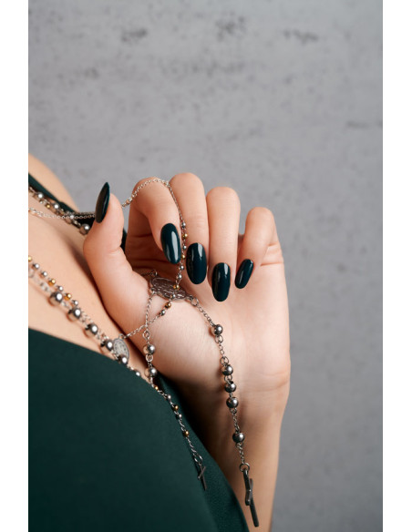 Admiral Gel Polish