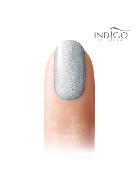 Holo Effect Silver 2,5 g