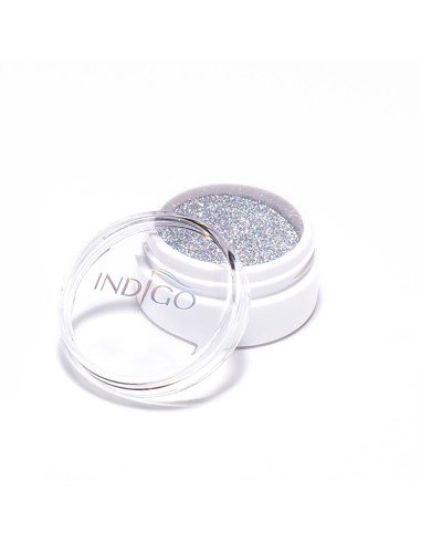 Efekt Holo Silver 2,5 g