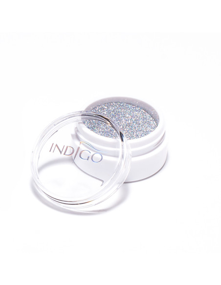 Efekt Holo Silver 2,5 g