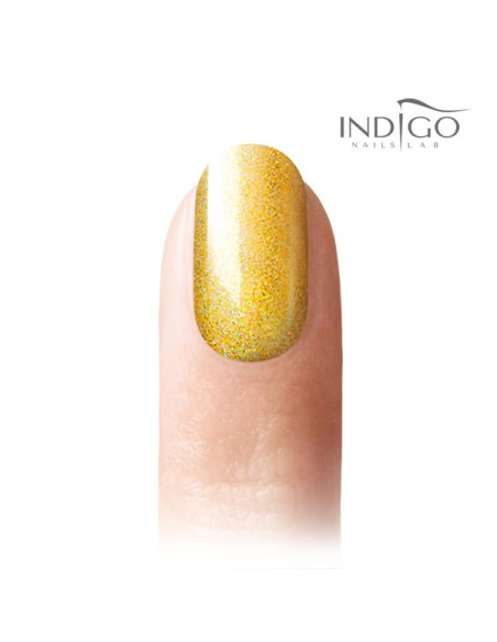 Holo Effect Gold 2,5 g