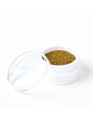 Efekt Holo Gold 2,5 g