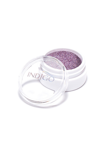 Holo Effect Fuchsia 2,5 g