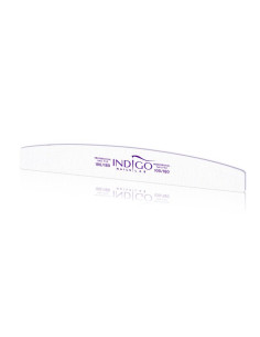 Pilnik Mylar Half Moon 100/180