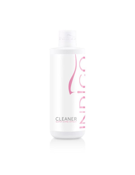 Cleaner Supershine 250ml
