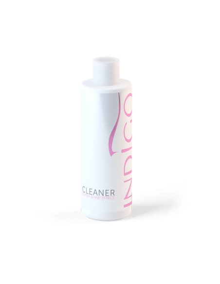 Cleaner Supershine 500ml