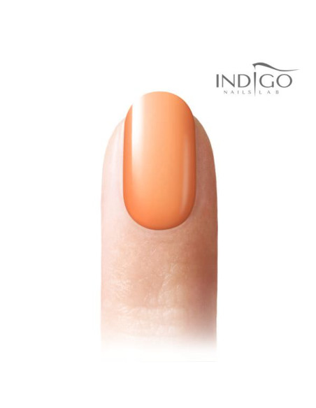 Bajabongo Gel Polish 7ml