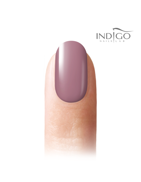 Athena Gel Polish  7 ml