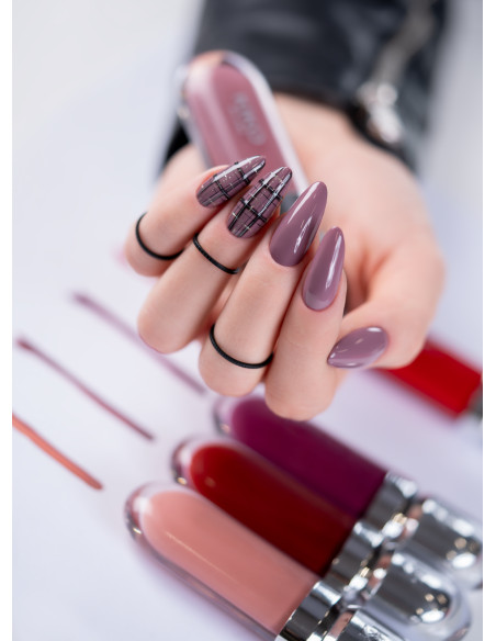 Athena Gel Polish  7 ml