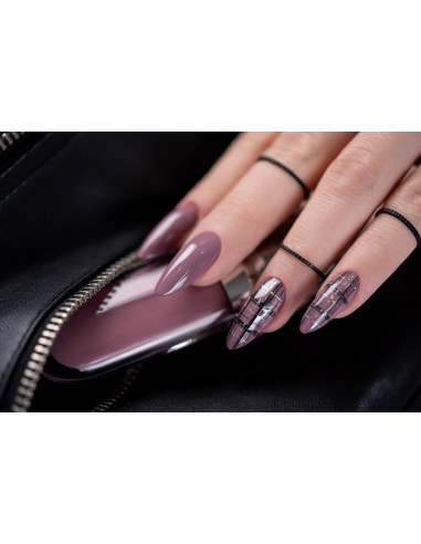 Athena Gel Polish  7 ml